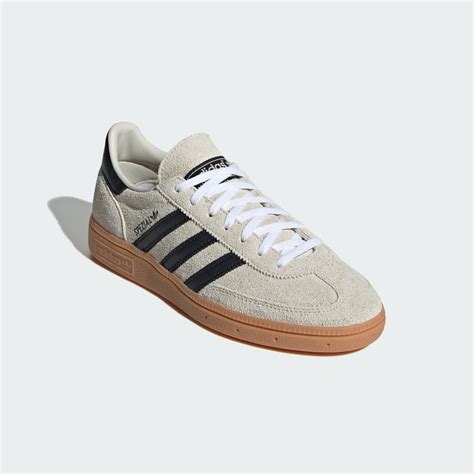 adidas handball spezial 2000|adidas Handball Spezial Shoes .